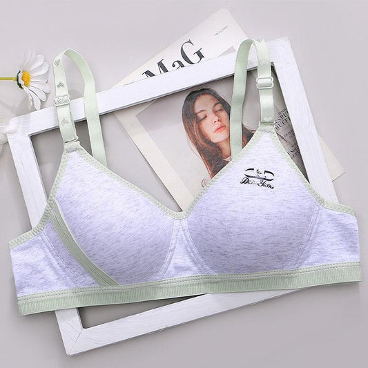 COMBO OF 6 BRA AND PANTIES SET | IMPORTED